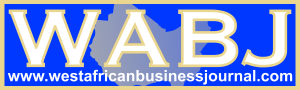 The West African Business Journal