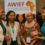 AWIEF