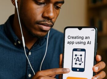 Gebeya_AI_AppBuilder