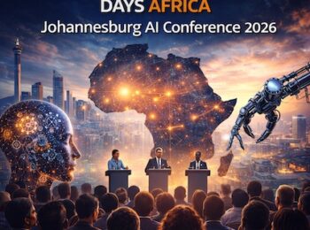 Applied Machine Learning 2026 image